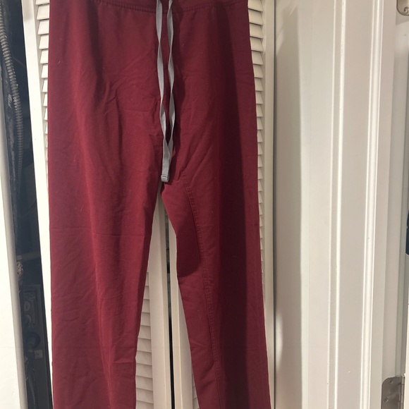 Figs pants - Picture 2 of 2